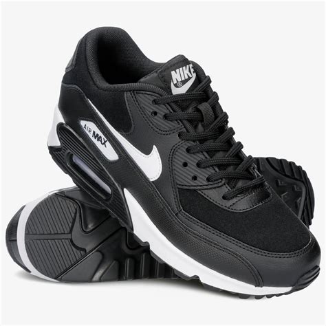 damen nike air max 90 schuhe schwarz gold sale|Nike Air Max 90 sale.